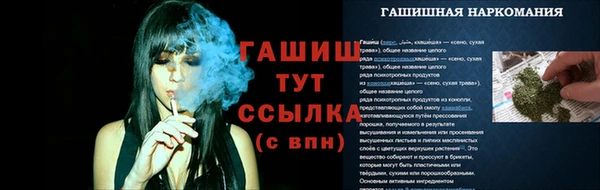 трава Армянск