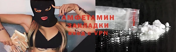 дмт Арсеньев
