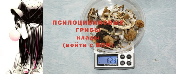 трава Армянск