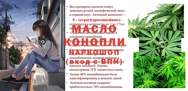 дмт Арсеньев